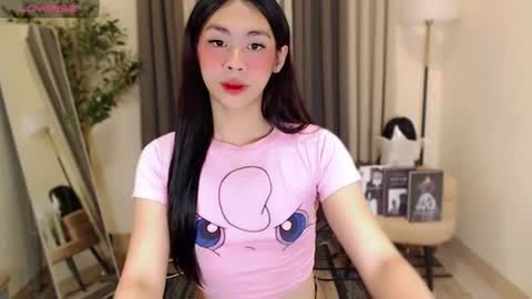 abby online show from 06.15.26