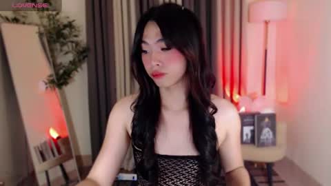 abby online show from 06.17.26