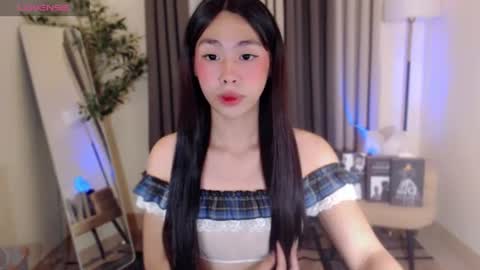 abby online show from 06.18.26