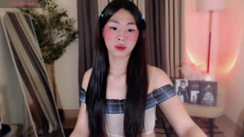 abby online show from 06.19.26