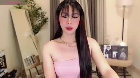 abby online show from 06.21.26