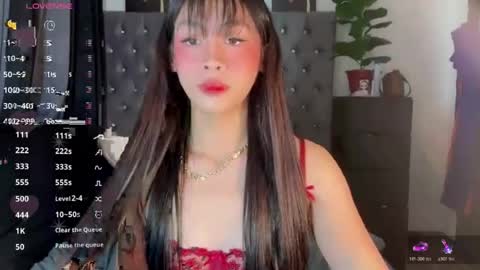 abby online show from 06.25.26