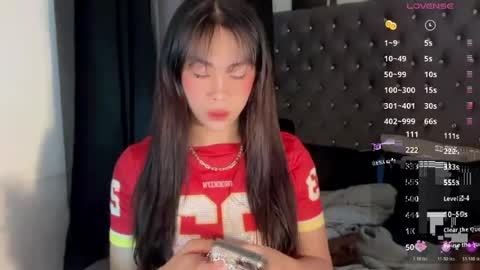 abby online show from 06.30.26