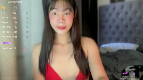 abby online show from 08.01.26