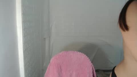 ash online show from 02.20.25