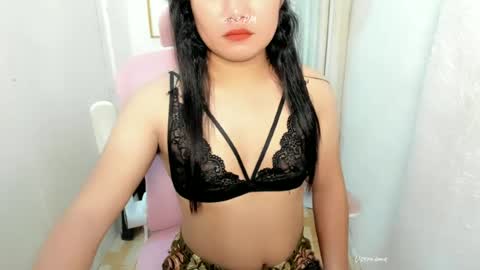 ursexy_cristal online show from 07.03.26
