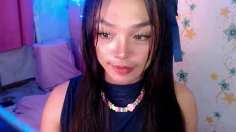 Snapshot of ursexy_debra chatting on 02.18.26 TYRA online show from 02.18.26