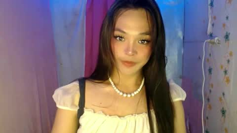 TYRA online show from 03.21.26