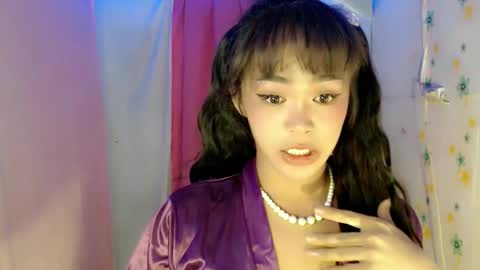 TYRA online show from 03.31.26
