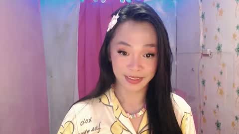 TYRA online show from 04.17.26