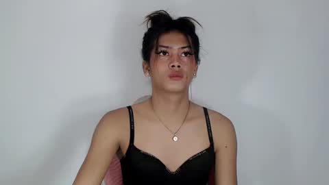 RAZ online show from 02.27.26