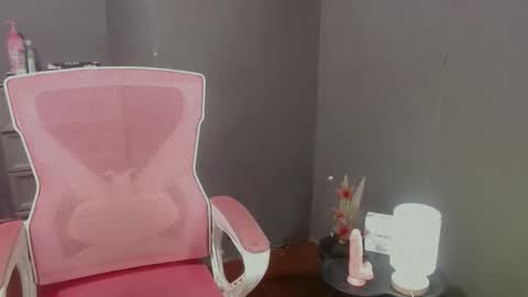 Your Future Michelle online show from 09.18.25