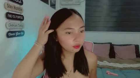 Your Future Michelle online show from 02.13.26