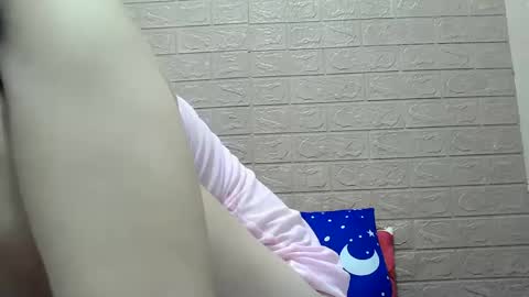 ursexychix_4u online show from 01.22.25