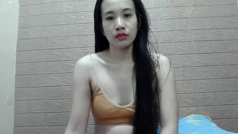 ursexychix_4u online show from 02.26.25