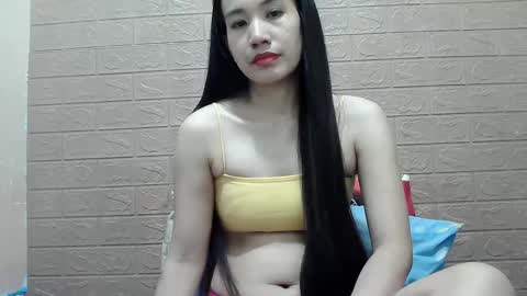 ursexychix_4u online show from 02.28.25