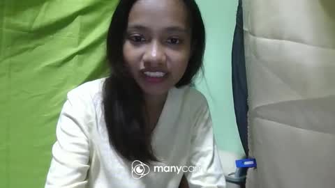  Darlyn room  online show from 01.08.25