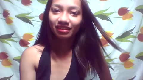  Darlyn room  online show from 01.22.25