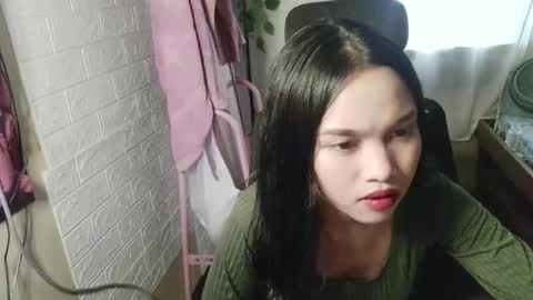 ursexyfantasy19 online show from 05.31.26