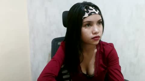 ursexyfantasy19 online show from 07.17.26