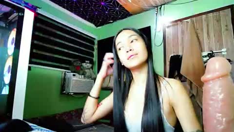 Ursexymayhem online show from 01.10.26