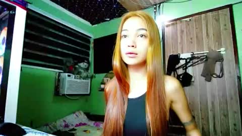 Ursexymayhem online show from 02.09.26