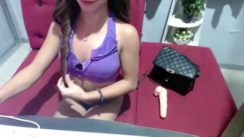 Snapshot of ursexypinaymitchxxx chatting on 02.13.26 Mitch online show from 02.13.26