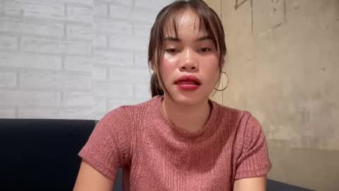 ursexypinayy online show from 01.06.26
