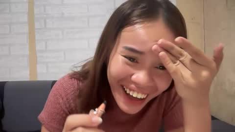 ursexypinayy online show from 01.15.26