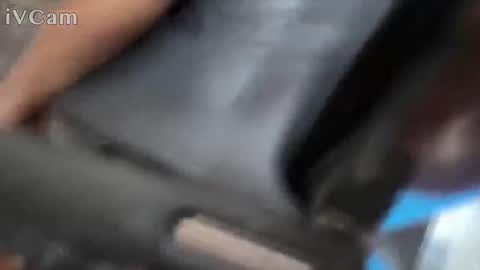 urs friend online show from 02.10.25