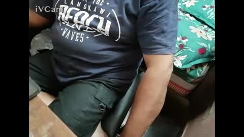 urs friend online show from 02.16.25