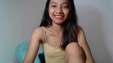 Your LUNA  online show from 05.12.26