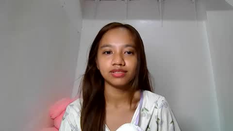 Your LUNA  online show from 06.07.26