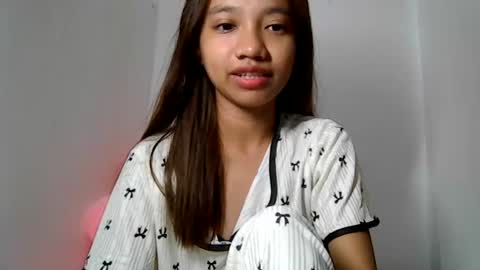 Your LUNA  online show from 06.13.26