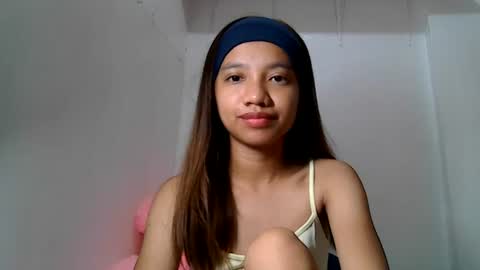 Your LUNA  online show from 06.14.26