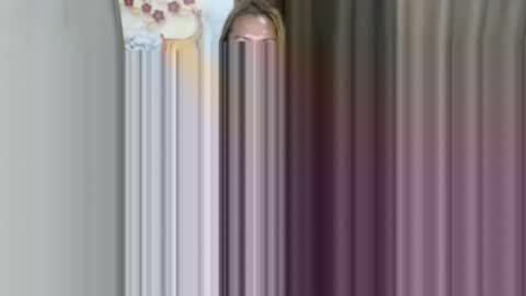 urshantal_pinay25 online show from 01.06.26