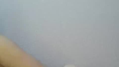 Snapshot of urskinny_girl chatting on 11.15.25 Jane online show from 11.15.25