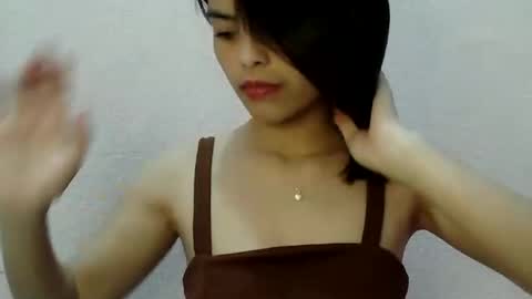 Snapshot of urskinny_girl chatting on 11.25.25 Jane online show from 11.25.25