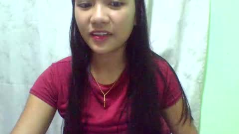 Snapshot of urskinnygirl4u18 chatting on 03.03.25 Urskinnygirl4u18 - ROSE ROOM online show from 03.03.25