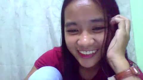 Snapshot of urskinnygirl4u18 chatting on 03.03.25 Urskinnygirl4u18 - ROSE ROOM online show from 03.03.25