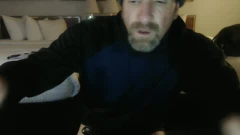 urslav75 online show from 03.06.25