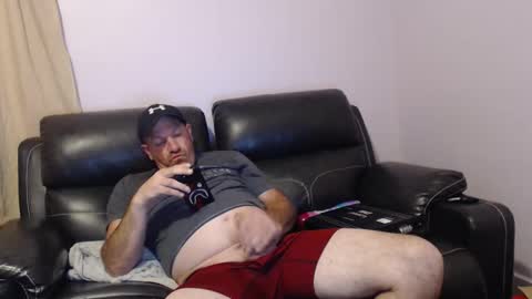 urslav75 online show from 11.01.25