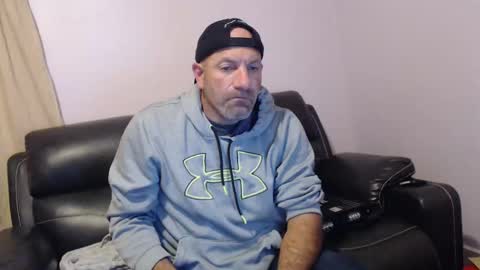 urslav75 online show from 11.01.25