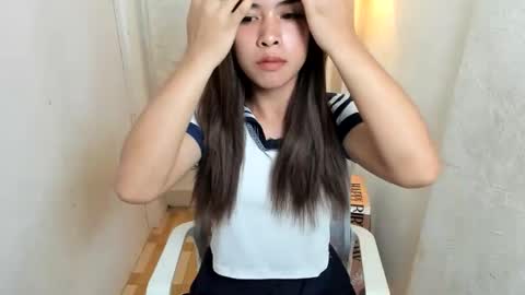 jasmine online show from 05.07.26
