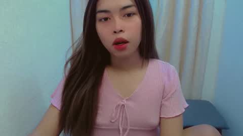 jasmine online show from 05.24.26