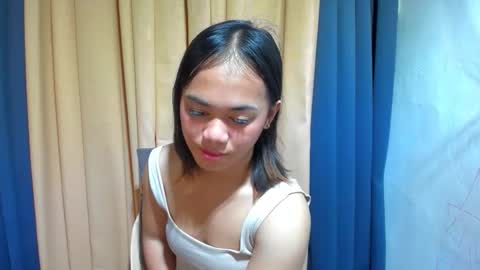 urslutty_mayie online show from 02.19.26