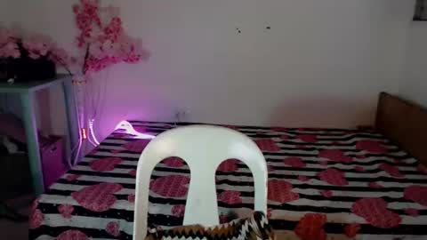 angel online show from 01.09.26