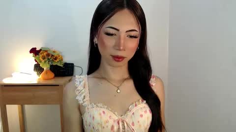 Sofia online show from 03.14.26