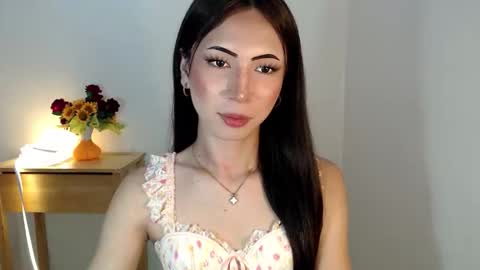 Sofia online show from 03.20.26