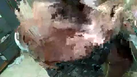 urso_nerd online show from 03.25.26